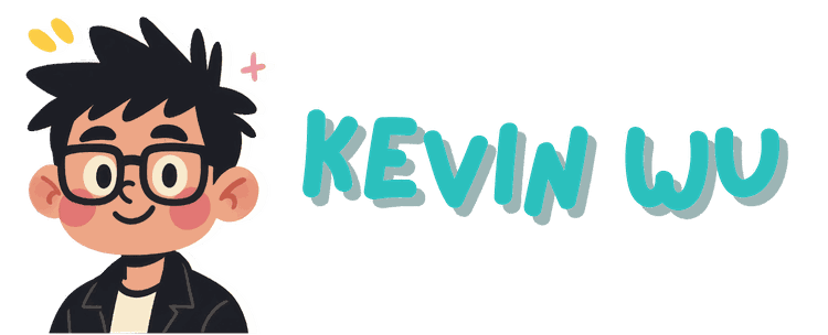 Kevin Wu|軟體團購、交易所返佣與教學